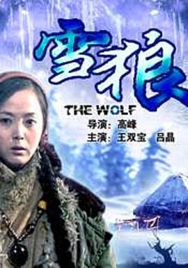 91制片厂《雪狼2006》免费在线观看