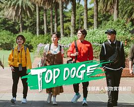 91传媒《TOP DOG》免费在线观看