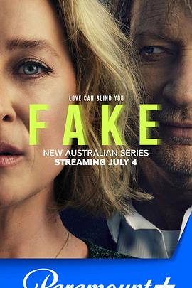 91仓库《虚情假意》免费在线观看