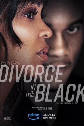 91传媒《离婚怨曲 Divorce In The Black》免费在线观看
