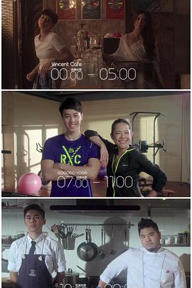 91传媒《三一如三》免费在线观看