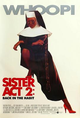 91传媒《修女也疯狂2 Sister Act 2: Back in the Habit》免费在线观看