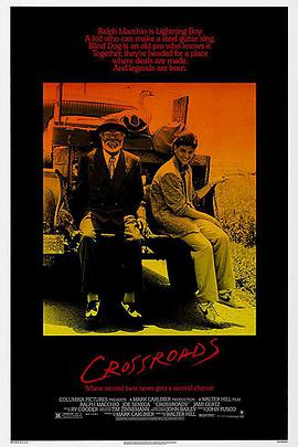 91传媒《十字街头 Crossroads》免费在线观看