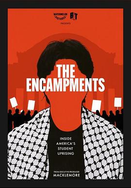 91传媒《集会》免费在线观看