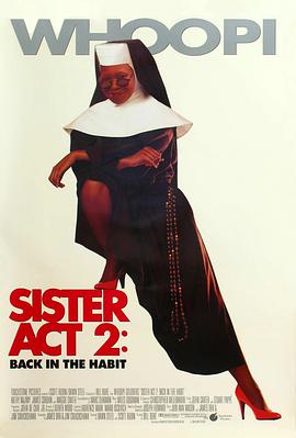 91仓库《修女也疯狂2 Sister Act 2: Back in the Habit》免费在线观看
