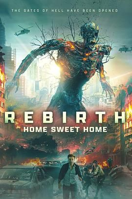 91传媒《甜蜜之家：重生 Home Sweet Home Rebirth》免费在线观看