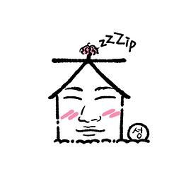 91仓库《出家门的大声》免费在线观看