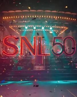 91制片厂《周六夜现场五十周年特别篇 SNL50: The Anniversary Special》免费在线观看