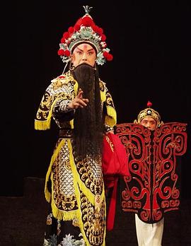 91制片厂《袁崇焕2009》免费在线观看