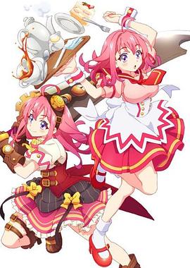 91传媒《粉彩回忆 ぱすてるメモリーズ》免费在线观看