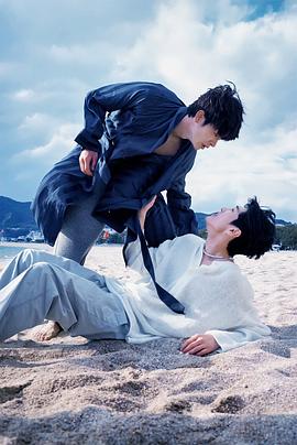 91制片厂《被困在大阪的男孩》免费在线观看