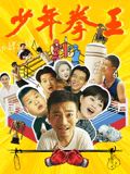 91制片厂《少年拳王》免费在线观看