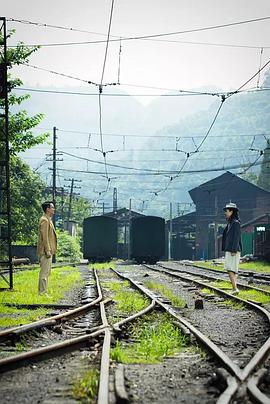 91仓库《午夜慢车》免费在线观看