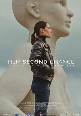 91制片厂《她的重生》免费在线观看