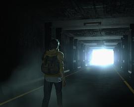 91传媒《密室逃生3》免费在线观看